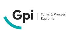 GPI Tanks & Process Solutions