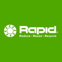 RAPID GRANULATOR