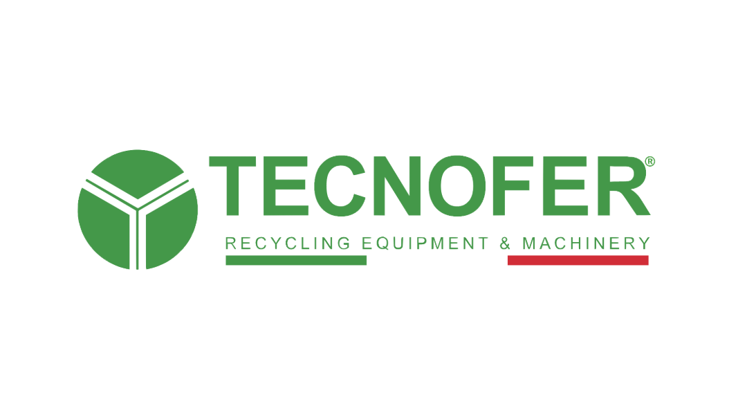 TECNOFER