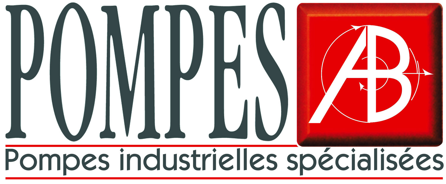 AB Pompes