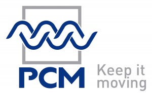 PCM