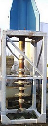 Déliteur 1250 L*