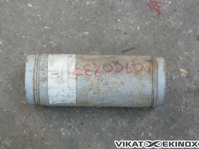 Stator 2 PCM