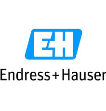Endress Hauser