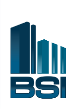 Bsi
