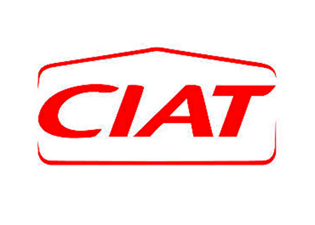 CIAT