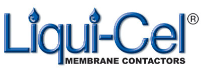 Liqui-Cel