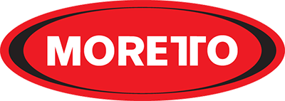 MORETTO