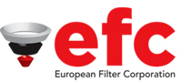 EFC