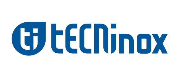 Tecninox