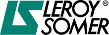 LEROY SOMER