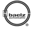 Baelz automatic