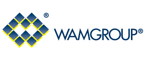 WAMGROUP