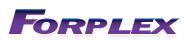 FORPLEX