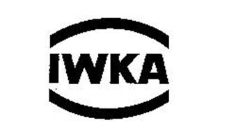 Iwka
