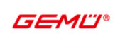 Gemu