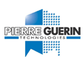 Pierre GUERIN