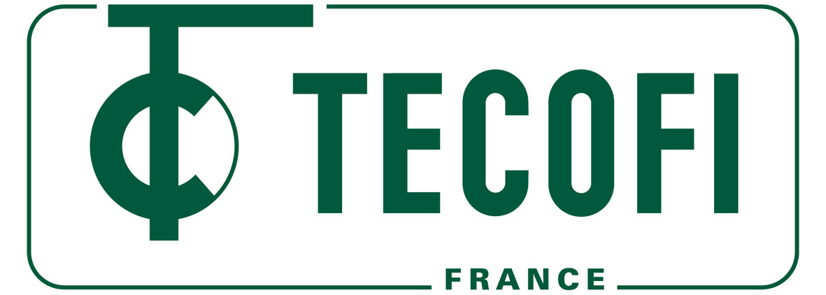 TECOFI