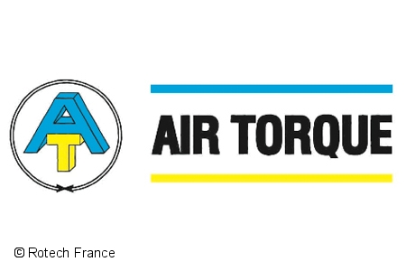 Air Torque