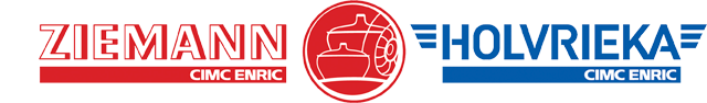 ZIEMANN HENGEL