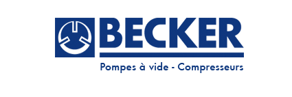 Becker