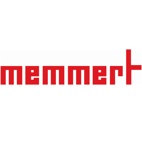 MEMMERT