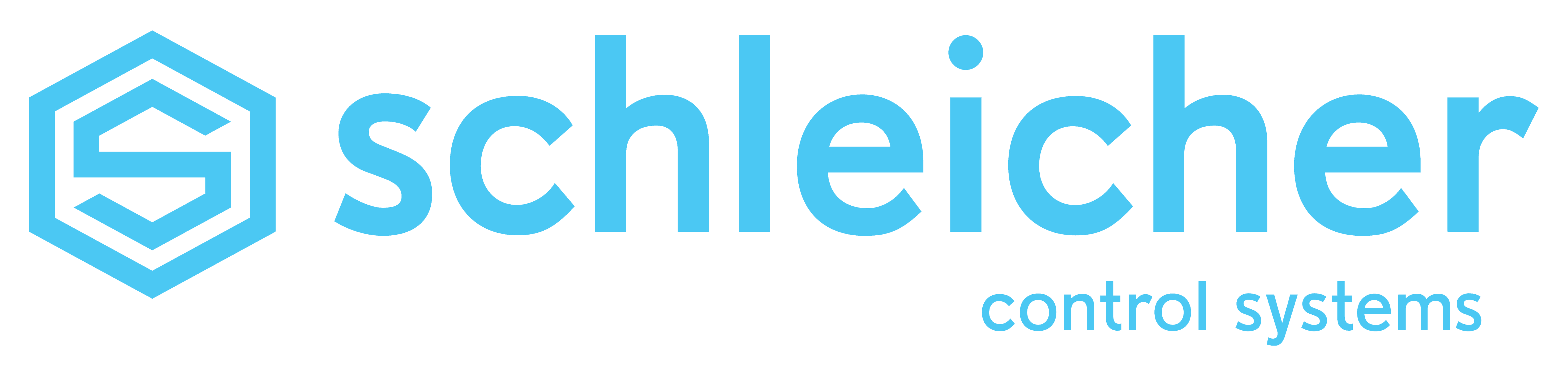 Schleicher electronic