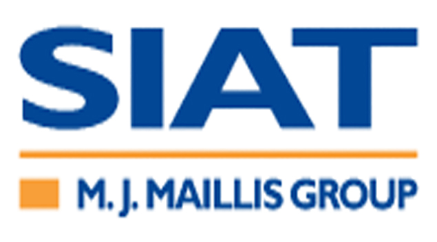 SIAT