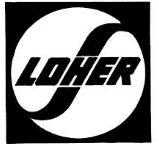 Loher