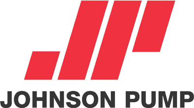 Johnson