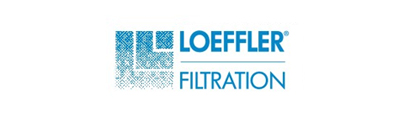 Loeffler