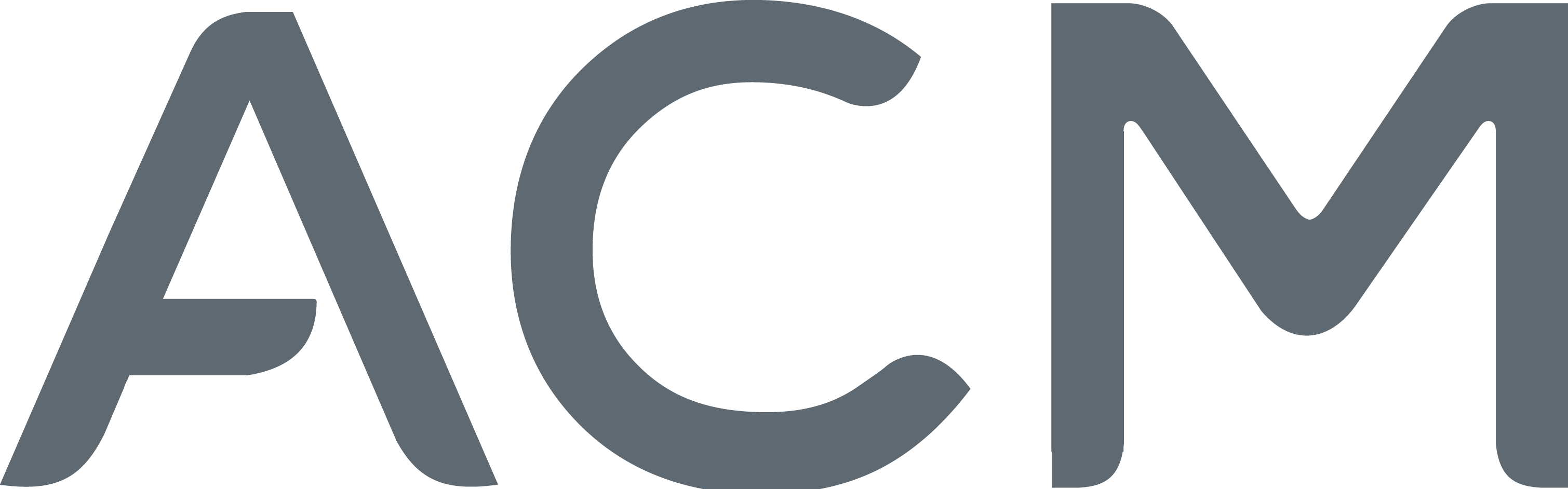 ACM