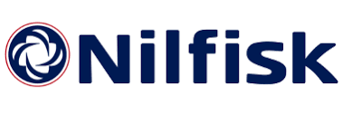 NILFISK