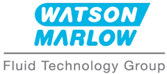 Watson Marlow