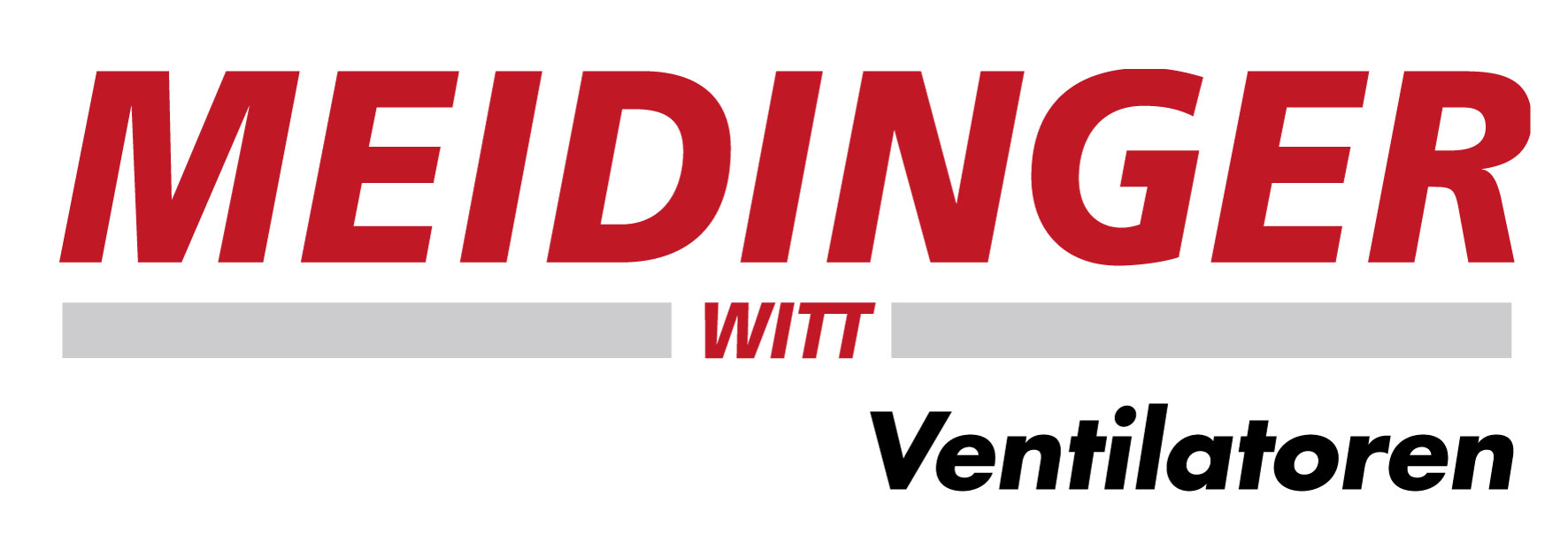 Meidinger