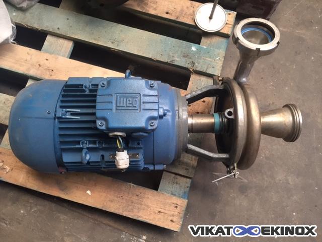 Pompe C218