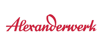 Alexanderwerk