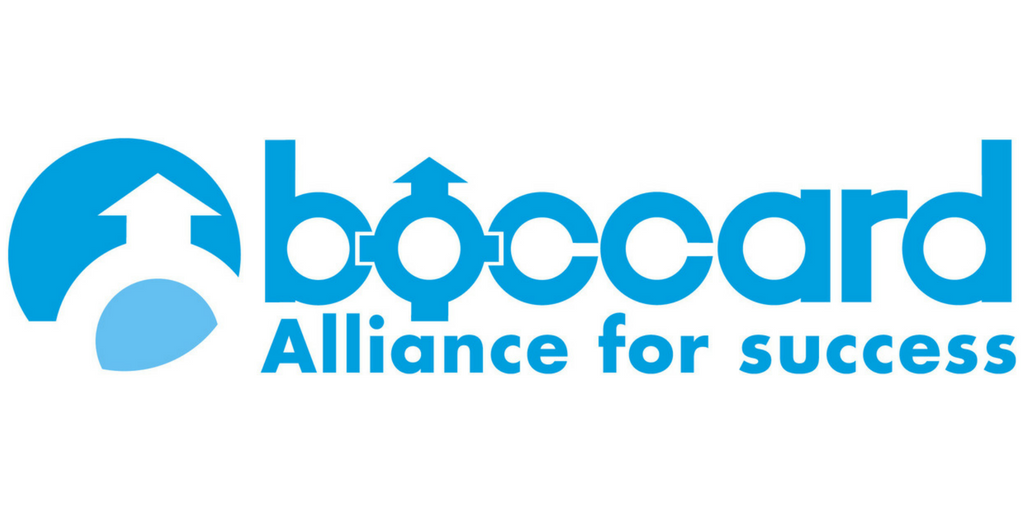 Boccard
