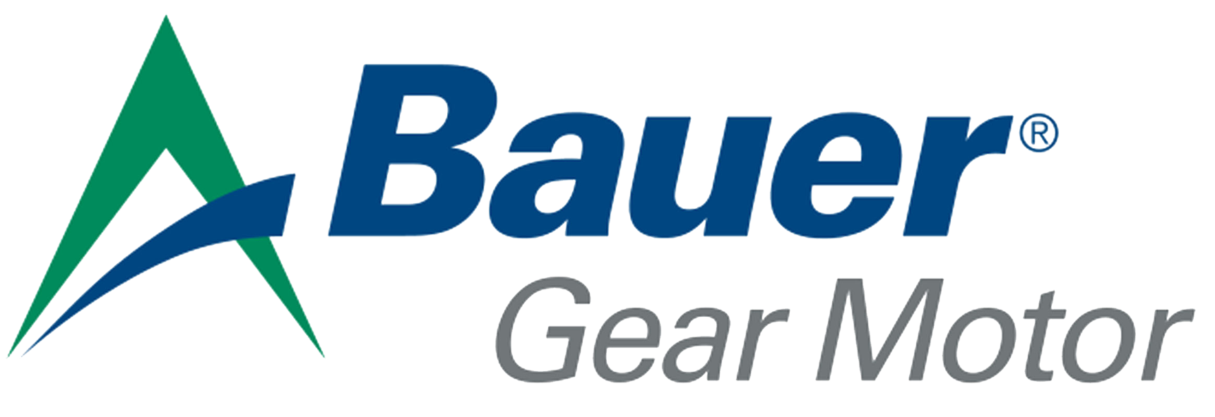 BAUER