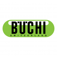 BÜCHI