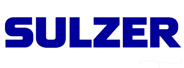 ABS SULZER