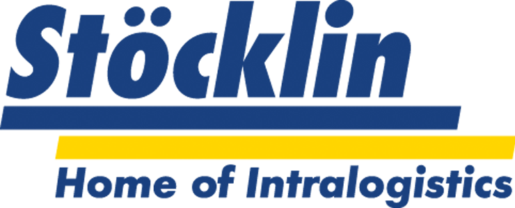Stocklin