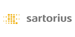 SARTORIUS