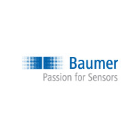 BAUMER HAENNI