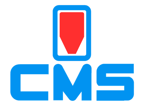 CMS