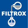 FILTROX