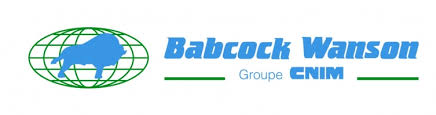 Babcock Wanson