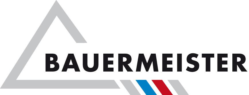 Bauermeister