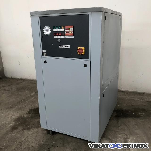 Refroidisseur TOOL-TEMP type TT-23000 WK