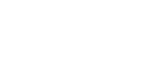 AZZINI